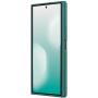 Nillkin Flex Pure Fold S-Pen Version protective cover case for Samsung Galaxy Z Fold7 (Fold 7 5G) order from official NILLKIN store